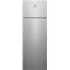 ElectroluxLTB1AF28U0 Frigocongelatore Statico 161 cm silver