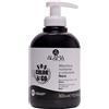 PETTENON COSMETICS SpA ALAMA MASCHERA COL NUTR TON NE