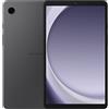 Samsung X115 Galaxy Tab A9 4G 128Gb 8Gb-RAM Wifi + Cellular 8.7 - Graphite