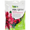 Empathy Rootgrow ericoid Micorriza 200 Grammi
