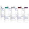 RoseFlower Gel Glitter per Corpo e Viso, 4 colori Glitter Stick Paillettes da Sirena, Glitter per il viso, Trucco Glitterato per Festival, Party, Halloween, Impermeabile e di Lunga Durata