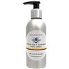 BEES of BRITAIN 99% Naturale LOZIONE DETERGENTE VISO - ARGILLA BIANCA, LAVANDA & MIELE - 150 ml di BEES of BRITAIN. Idratante e Detergente. pH 5.5. Diamo il 5% dei Profitti per Aiutare a Salvare le Api e Pollinatori.