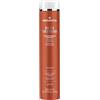 Medavita | Shampoo Ricostruttore 250 ml, Ricompattante, Ricostruttore della Fibra Capillare, Made in Italy