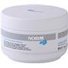 Norim Crema Cellulite Massaggio Intensivo 500 mL