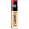 L'Oréal Paris L'Oreal Paris L'oreal paris fondotinta infallible 24h, 250 sciabola eclat, 30 ml SABLE ECLAT 250