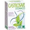 ABC TRADING GASTROSAVE 30CPR