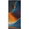 Motorola XT2429-2 Edge 50 Fusion, Dual, 256GB 12GB Ram, Forest Blue