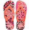 Havaianas Top Animals (Mini Me), Infradito Bambine, Ballet Rose/Pink, 29/30