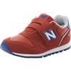 New Balance 373, Sneaker, 26 EU