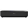 Hisense Laser TV PL2 Proiettore a raggio ultra corto 2700 ANSI lumen DLP UHD 4K