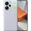 Xiaomi Smartphone Xiaomi 8 GB RAM 12 GB RAM 256 GB Porpora