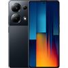 Xiaomi POCO M6 Pro 16,9 cm (6.67") Dual SIM ibrida Android 13 4G USB tipo-C 12 G