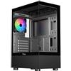 F.P. Technology PC GAMING INTEL CORE I5 - RX6500 XT - 32Gb RAM - 1TB NVME - WINDOWS 11