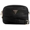 GUESS borsa a tracolla HWBG87 78140 - Donna