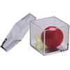 Inception Pro Infinite Magic Box - Scatolina Trasparente - Pallina - Gioco di Prestigio - Trucchi di Magia - Idea Regalo