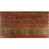 vidaXL Piano Tavolo 120x70x2,5 cm Rettangolare in Massello di Recupero