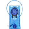 BAISHUWU Sacca Acqua per Zaino, 2L Portable acqua di idratazione, Sistema di idratazione, Sacca Idrica, Sacca Idratazione, sacca per zaino idratante, Idratazione Vescica Portatile, per Ciclismo, Campeggio