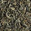 Generico Dammann Tè sfuso verde alla menta 250 gr