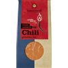 Sonnentor CHILI PICCANTE 35 GR SONNENTOR