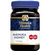 Manuka Health Miele di Manuka MGO100+ da 500 gr