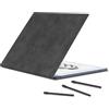 Ayotu Custodia per Remarkable 2 Tablet 10.3 2020, Design a libro con magnete Incorporato, solo per Remarkable 2
