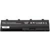 KHlove MU06 CQ42 593553-001 Laptop Batteria per HP G62 Pavilion G6 G7 MU09 593554-001 593562-001 636631-001 HSTNN-LB0W HSTNN-UB0W HSTNN-Q62C CQ32 CQ43 CQ56 CQ62 CQ72 CQ57 G32 G42 HSTNN-DB0W