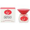 Liu Jo Jeans Liu Jo N-8X-303-30 Eau de Parfum - Lovely You, 30 ml