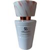 Olfazeta By Chogan Group Profumo donna essenza 30%-70ml-007