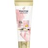 Pantene Pro-V Lift & Volume Balsamo 275 ml