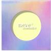 Generic Neve Cosmetics Ombretto in cialda Fly Giallo canarino pallido e delicato, dal finish matte ed evanescente Pigmenti puri formula legante con vitamine Vegan 3 gr