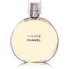 Chanel CHANCE CHANEL Eau De Toilette 50ML