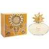 Fragonard Eau de Parfum Fragrance Soleil Eau de Parfum