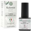 KALENTIN Colla Laminazione Ciglia Express Bonding Gel 1° Fase Kalentin 10 ml