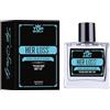 Generico Her Loss Cologne Per Uomo, Profumo Con Profumi Potenziati Ai Feromoni Da 3,3 Oz, Spray Corpo Uomo Ai Feromoni Per Attrarre Le Donne, Profumo Di Lunga Durata