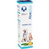 HDR Srl ALOEPLUS Dermo Gel 200ml