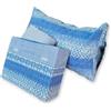 GX GARGIX Completo Set Lenzuola in Caldo Pile Singolo e Matrimoniale, Lavabile,Varie Fantasie Inverno Autunno (Matrimoniale, MPM-11)