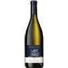 Alois Lageder Gewürztraminer Alois Lageder 2024 0,75 l