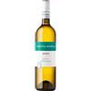 Santa Sofia Soave Classico 'Montefoscarino' Santa Sofia 2024 0,75 l