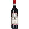 Santa Sofia Valpolicella Ripasso Superiore Santa Sofia 2022 0,75 l