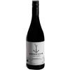 Tomassetti 'Pescatore' Tomassetti 2023 0,75 l