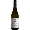 Tomassetti 'Mietitore' Tomassetti 2023 0,75 l