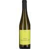 Erste+Neue Moscato Giallo Erste+Neue 2024 0,75 l