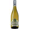 Jermann Sauvignon Jermann 2024 0,75 l
