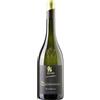 Cantina di Caldaro - Kellerei Kaltern Pinot Bianco 'Quintessenz' Cantina di Caldaro Kaltern 2022 0,75 l