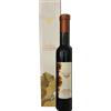 Forlini Cappellini Sciacchetrà Riserva Forlini Cappellini 2018 - 37.5cl 0,375 l