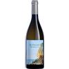 Donnafugata Etna Bianco 'Sul Vulcano' Donnafugata 2022 0,75 l