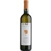 Venica Sauvignon 'Ronco del Cerò' Venica 2024 0,75 l