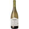Cantine Nicosia Etna Bianco 'Vulkà' Cantine Nicosia 2024 0,75 l