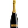 Bortolomiol Prosecco di Valdobbiadene Superiore Dry 'Maior' Bortolomiol 2024 0,75 l