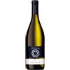 Alois Lageder Chardonnay Alois Lageder 2024 0,75 l